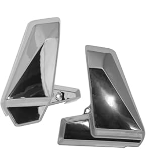 Amazon | BEET(ビート) ジェネレーターカバー(クロ) ZRX400/2